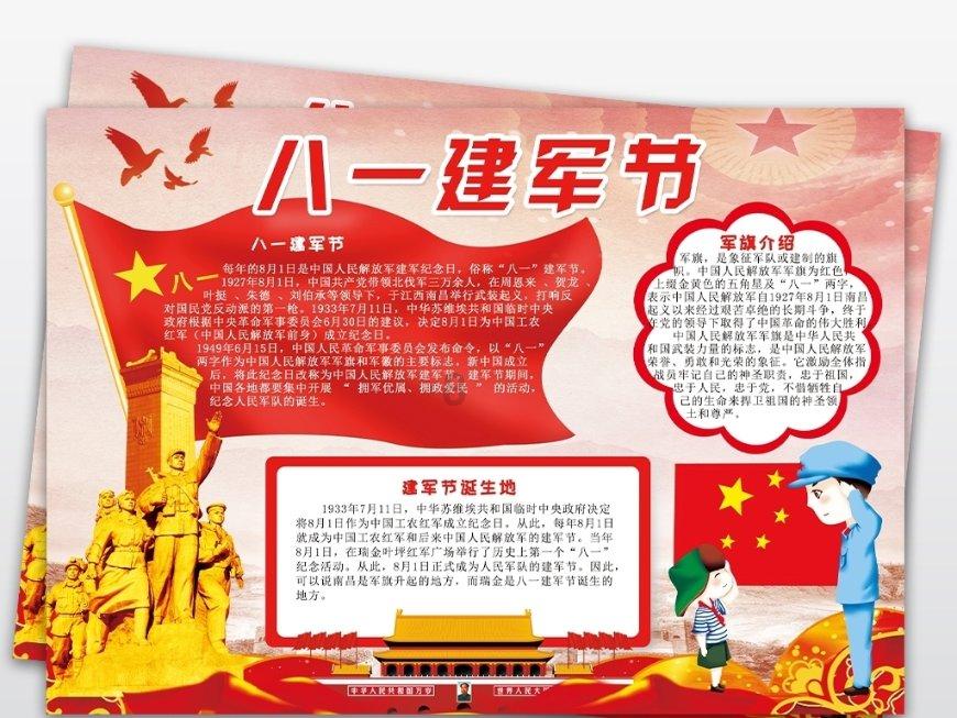 58问答交流平台汉元帝是个怎样的君主?他只是一个傀儡吗?,快来解决各种问题!