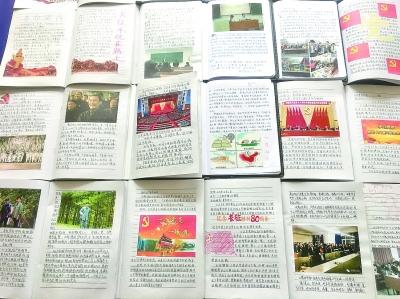 孙吴到至大连走大广高速多少公里?-智能问答网站