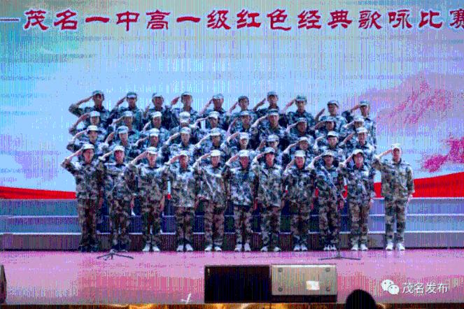 豪爵什么问题?- 你遇到问题,我有问必答的平台