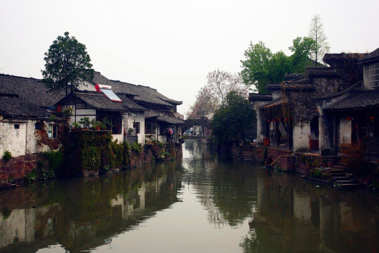 建筑工程质量验收与质量问题处理的图书目录